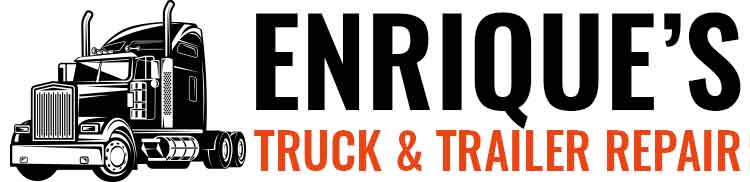 Enrique's Truck & Trailer Repair